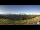 Webcam in Arosa, 7.2 km