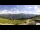 Webcam in Arosa, 6.9 km