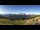 Webcam in Arosa, 6.8 km