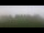 Webcam in Gryon, 3.9 km