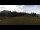 Webcam in Gryon, 3.9 km