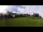 Webcam in Gryon, 9.4 km