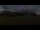 Webcam in Gryon, 10.6 km