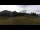 Webcam in Gryon, 1.5 mi away