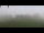 Webcam in Gryon, 5.4 km entfernt