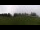 Webcam in Gryon, 4.6 km entfernt