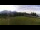 Webcam in Gryon, 3.3 mi away