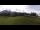 Webcam in Gryon, 3.3 mi away