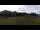 Webcam in Gryon, 5.6 km