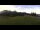 Webcam in Gryon, 7.9 km entfernt