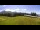 Webcam in Gryon, 2.2 mi away