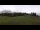Webcam in Gryon, 3.3 mi away