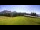 Webcam in Gryon, 5.6 km