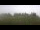 Webcam in Gryon, 3.3 mi away