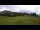Webcam in Gryon, 9.4 km