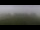 Webcam in Gryon, 8.6 km entfernt