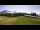 Webcam in Gryon, 8.6 km entfernt