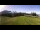 Webcam in Gryon, 7.9 km entfernt