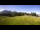 Webcam in Gryon, 2.6 km entfernt