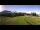 Webcam in Gryon, 4.6 km entfernt