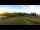 Webcam in Gryon, 10.6 km entfernt