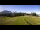 Webcam in Gryon, 3.9 km entfernt