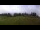 Webcam in Gryon, 4.1 mi away