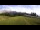 Webcam in Gryon, 0.8 km entfernt