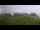Webcam in Gryon, 1 mi away