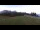 Webcam in Gryon, 4.6 km entfernt