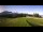 Webcam in Gryon, 2.1 mi away