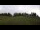 Webcam in Gryon, 3.9 km