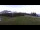 Webcam in Gryon, 3.3 mi away