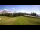Webcam in Gryon, 0.3 mi away