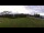 Webcam in Gryon, 3 mi away