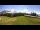 Webcam in Gryon, 4.1 mi away