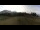 Webcam in Gryon, 4.6 km