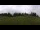 Webcam in Gryon, 3.9 km entfernt
