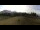 Webcam in Gryon, 5.6 km
