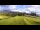 Webcam in Gryon, 8.6 km entfernt
