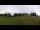 Webcam in Gryon, 9.4 km
