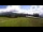 Webcam in Gryon, 10.3 km entfernt