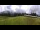 Webcam in Gryon, 9.4 km entfernt