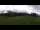 Webcam in Gryon, 4.6 km