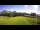 Webcam in Gryon, 10.6 km entfernt