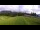 Webcam in Gryon, 5.4 km