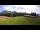 Webcam in Gryon, 4.1 km