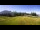 Webcam in Gryon, 8.6 km