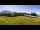Webcam in Gryon, 4.6 km