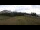 Webcam in Gryon, 0.8 km